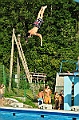 bazen_ukova_24.08.2011_0219