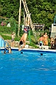 bazen_ukova_24.08.2011_0220