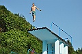bazen_ukova_24.08.2011_0223