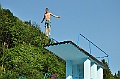 bazen_ukova_24.08.2011_0224