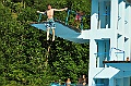 bazen_ukova_24.08.2011_0225
