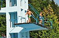 bazen_ukova_24.08.2011_0227