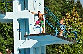 bazen_ukova_24.08.2011_0228
