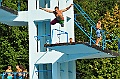 bazen_ukova_24.08.2011_0229
