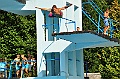 bazen_ukova_24.08.2011_0230