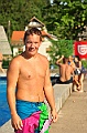 bazen_ukova_24.08.2011_0231