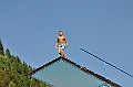 bazen_ukova_24.08.2011_0232