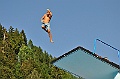bazen_ukova_24.08.2011_0233