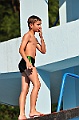 bazen_ukova_24.08.2011_0236