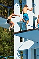 bazen_ukova_24.08.2011_0238