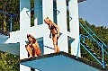 bazen_ukova_24.08.2011_0241