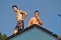 bazen_ukova_24.08.2011_0242