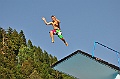 bazen_ukova_24.08.2011_0244