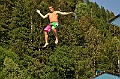 bazen_ukova_24.08.2011_0245