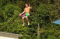 bazen_ukova_24.08.2011_0246
