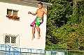 bazen_ukova_24.08.2011_0247