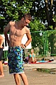 bazen_ukova_24.08.2011_0249