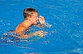 bazen_ukova_24.08.2011_0250