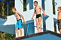 bazen_ukova_24.08.2011_0252