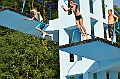 bazen_ukova_24.08.2011_0253