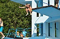 bazen_ukova_24.08.2011_0254