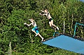 bazen_ukova_24.08.2011_0257