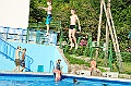 bazen_ukova_24.08.2011_0258