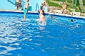 bazen_ukova_24.08.2011_0259