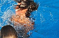 bazen_ukova_24.08.2011_0260