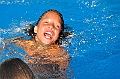 bazen_ukova_24.08.2011_0261