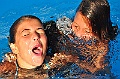 bazen_ukova_24.08.2011_0262