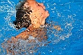 bazen_ukova_24.08.2011_0263