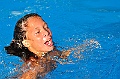bazen_ukova_24.08.2011_0264