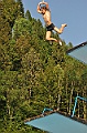bazen_ukova_24.08.2011_0267