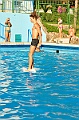 bazen_ukova_24.08.2011_0268