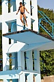 bazen_ukova_24.08.2011_0269