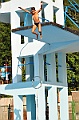 bazen_ukova_24.08.2011_0270