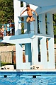 bazen_ukova_24.08.2011_0271