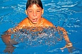 bazen_ukova_24.08.2011_0273