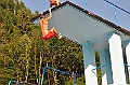 bazen_ukova_24.08.2011_0275
