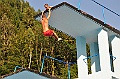 bazen_ukova_24.08.2011_0276