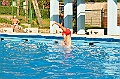 bazen_ukova_24.08.2011_0280