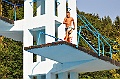 bazen_ukova_24.08.2011_0282