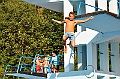 bazen_ukova_24.08.2011_0283