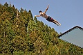 bazen_ukova_24.08.2011_0284