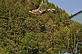 bazen_ukova_24.08.2011_0285