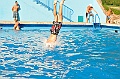 bazen_ukova_24.08.2011_0286
