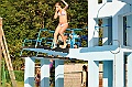 bazen_ukova_24.08.2011_0288
