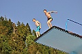 bazen_ukova_24.08.2011_0289