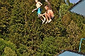 bazen_ukova_24.08.2011_0290
